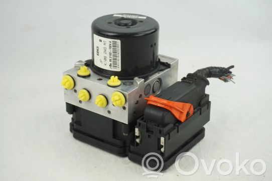 【K3050】SUZUKI No25 size15.5 Anno1993 68K5 Suzuki Alto ABS Pump, €261.79 | RRR