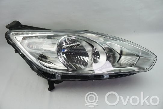 Ford C-MAX II Priekinis žibintas 
