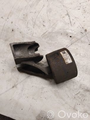 BMW X5 G05 Supporto per boccola della barra antirollio, posteriore 