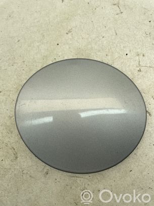 Sportello del serbatoio del carburante   7M0809905F,P087U6AL,95VW405A26AG
