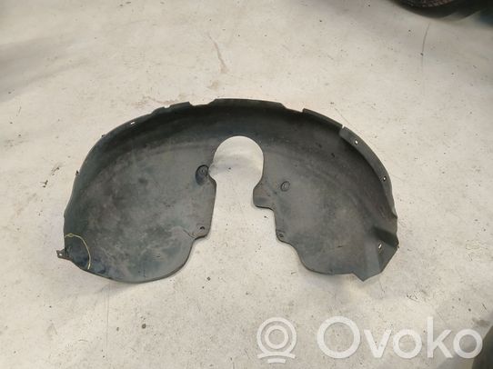 Seat Mii Takapyörän sisälokasuojat 