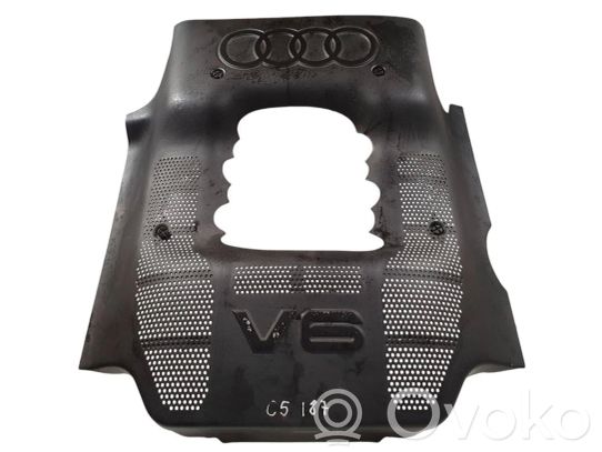 Audi A6 S6 C5 4B Moottorin koppa 