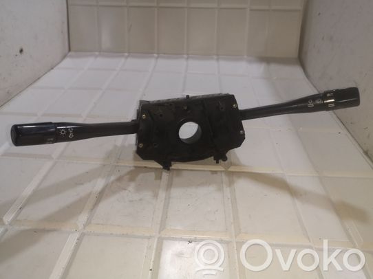 Honda Accord Leva/interruttore dell’indicatore di direzione e tergicristallo 