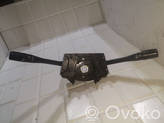 Rover 75 Leva/interruttore dell’indicatore di direzione e tergicristallo 