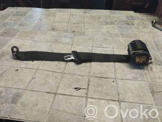 Middle seatbelt (rear)   3D7857807,602848200,602918200