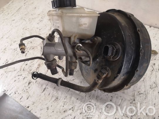 Volvo V70 Servo-frein 