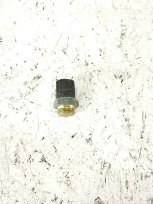 Audi A6 S6 C6 4F Sonde de température de liquide de refroidissement 
