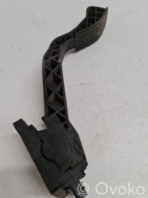 Citroen C2 Gaspedal 