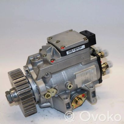 Audi A6 S6 C5 4B Pompe d'injection de carburant à haute pression 
