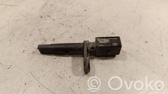 Volkswagen Touareg III ABS Sensor hinten 
