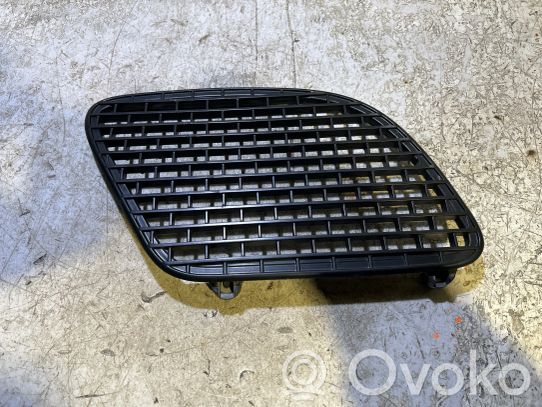 Calandre Pour Dodge Challenger 2015-2021 - Noire - Neuve - STD