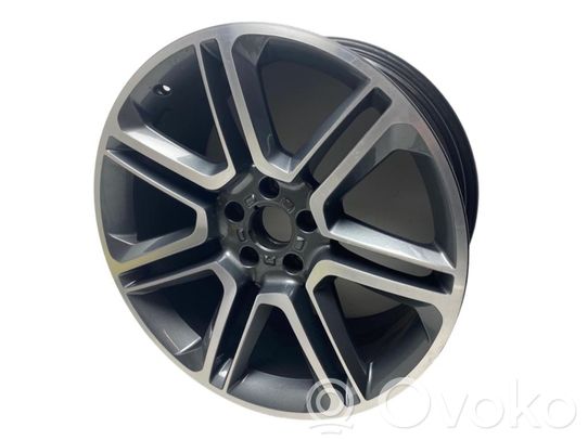 Bentley Bentayga Cerchione in lega R21 