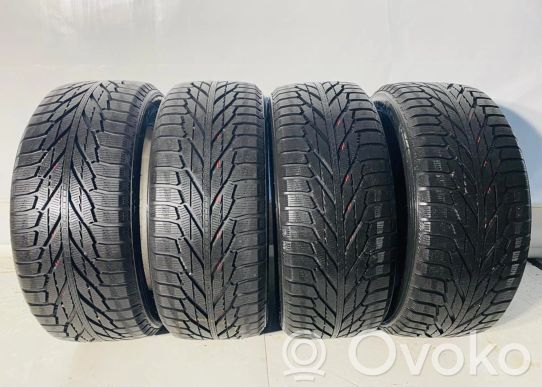 Mercedes-Benz G W461 W463 1st Gen 20 Zoll Winterreifen 