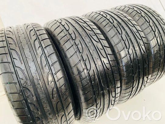 Mercedes-Benz G W461 W463 1st Gen 20 Zoll Sommerreifen 