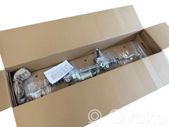 Vairo kolonėle   KS00001957,A2124607700,A2124609000,2124606200,2124606300,2124607100,2124607700,2124609000,2124609800,2124609900,A2124606200,A2124606300,A2124607100,A2124609000,A2124609800,A2124609900