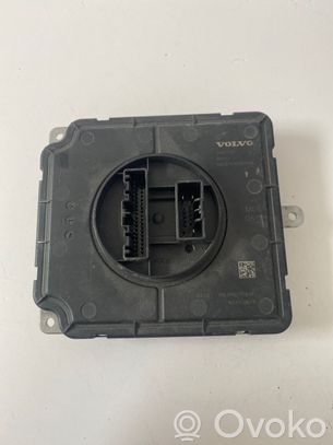 Volvo XC90 Modul balast far Xenon 