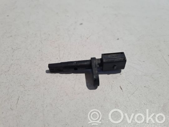Audi Q5 SQ5 ABS Sensor hinten 