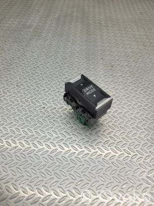 Peugeot 308 Other switches/knobs/shifts 