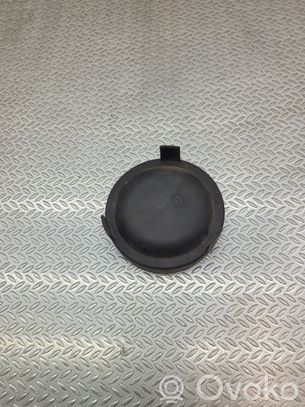 YEHOLTE 1 PC Cache Anti-poussière Pour Phare De Voiture KIA