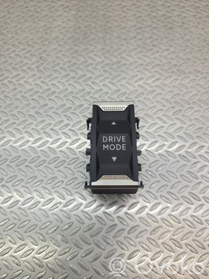 Peugeot 308 Other switches/knobs/shifts 