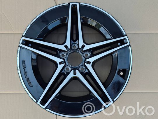 Autocollants / Vinyles Pour Voiture Bandes Latérales Mercedes Benz AMG G63 2012 - 2018