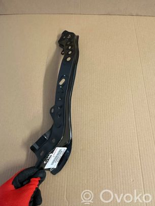 Toyota Corolla E160 E170 Kiti prietaisai 