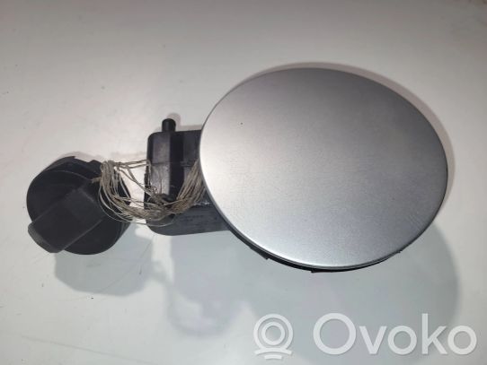 Seat Leon (1M) Sportello del serbatoio del carburante 