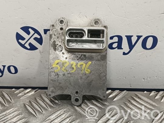 Ford Focus Xenon valdymo blokas 