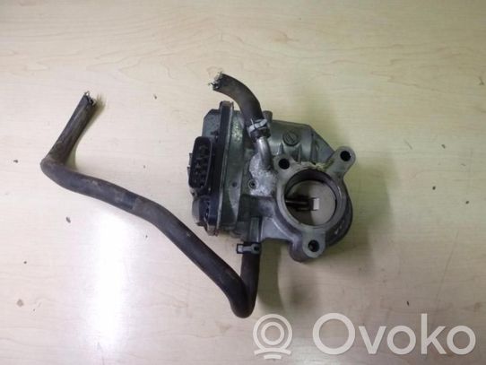 Honda Civic IX Soupape vanne EGR 