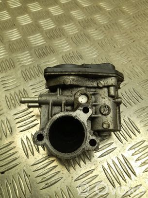Honda Civic IX Soupape vanne EGR 
