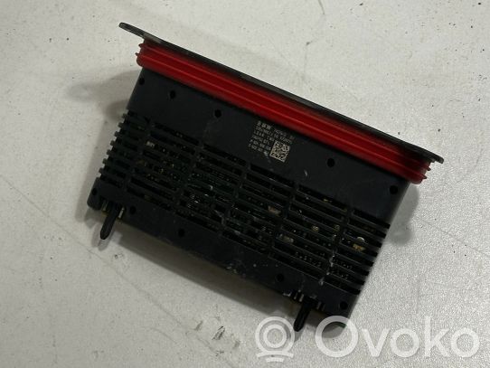 BMW X5 F15 Xenon valdymo blokas 