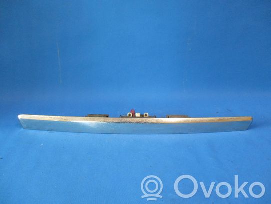 Motorino della chiusura centralizzata   A1697402093