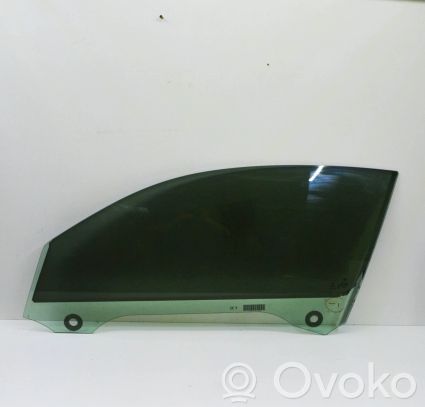 BMW 4 F32 F33 Fenster Scheibe Tür vorne (Zweitürer) 