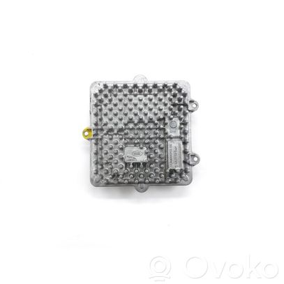 Land Rover Discovery Sport LED šviesų modulis 