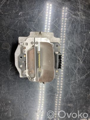 Audi A5 LED dienos žibintas 