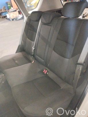 Istuinsarja   893002R510FCI,ASIENTOSTRASEROS