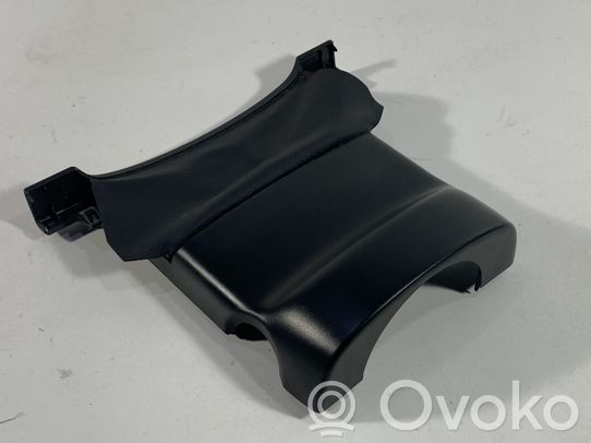 Volkswagen Golf Plus Steering wheel column trim 