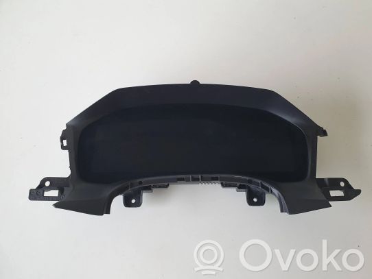 BMW 3 G20 G21 Tachimetro (quadro strumenti) 
