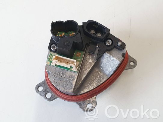 BMW 5 G30 G31 LED šviesų modulis 