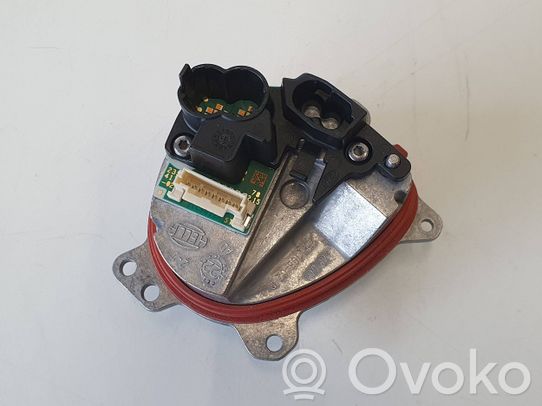 BMW 5 G30 G31 LED šviesų modulis 