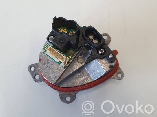 BMW 5 G30 G31 LED šviesų modulis 