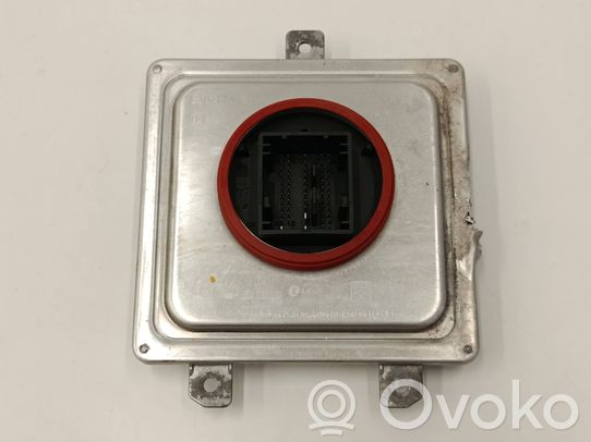 BMW 4 G22 G23 G24 G26 LED šviesų modulis 