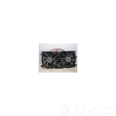 Ventola riscaldamento/ventilatore abitacolo