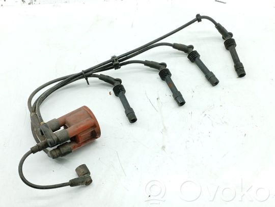 Opel Corsa B Spinterogeno per l’accensione 