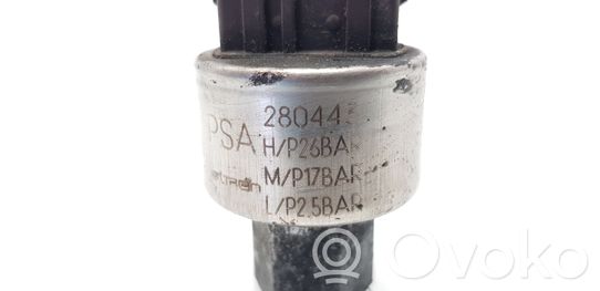 その他 DIMENSIONS Exmark PHZ19KA443 - Exmark 44