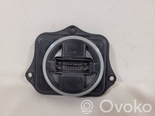 Volvo V60 Xenon valdymo blokas 