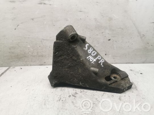 Volvo S80 Moottorin kiinnikekorvake (käytetyt) 