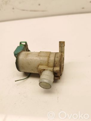 Par Quoi Remplacer Le Lave-glace Voiture ? - Actu De Provins