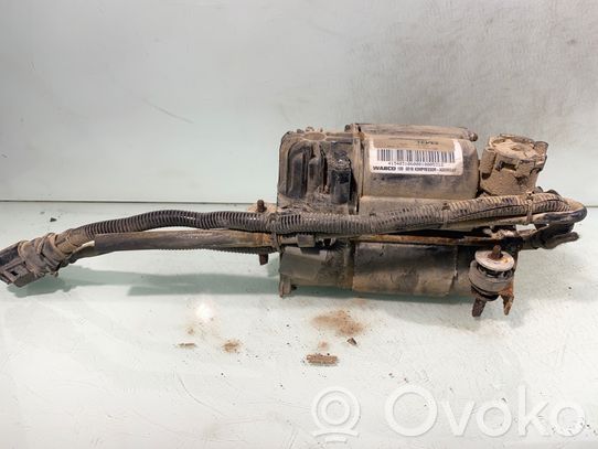 Compressore sospensioni pneumatiche   1090018,41540310600
