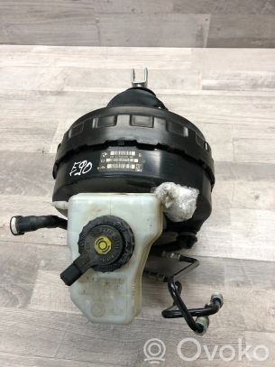 BMW 3 E90 E91 Servo-frein 